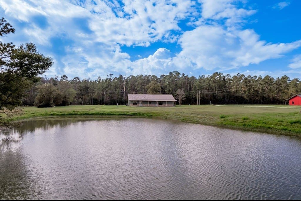 22.38 acres in Texas County - photo 19