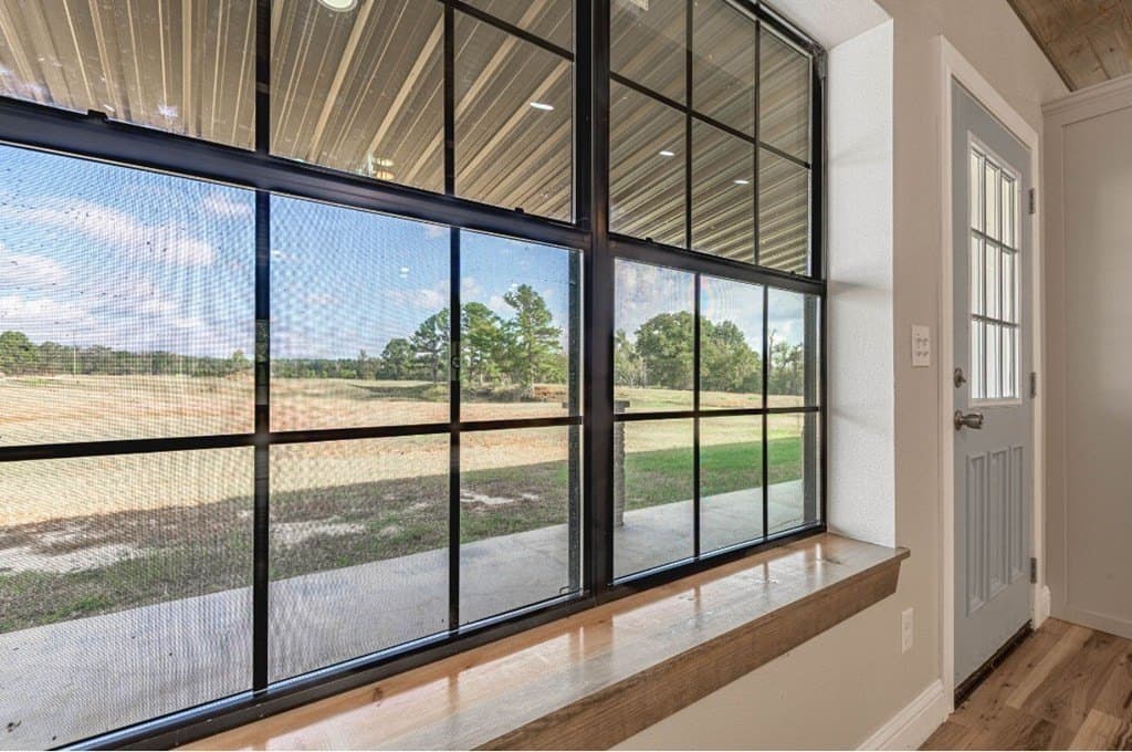 22.38 acres in Texas County featured view
