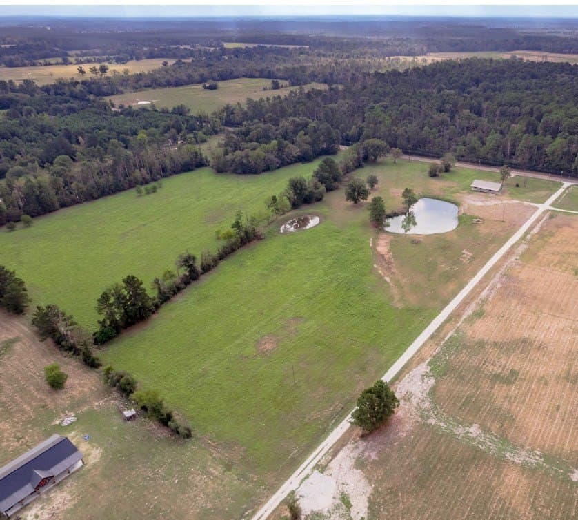 22.38 acres in Texas County - photo 15