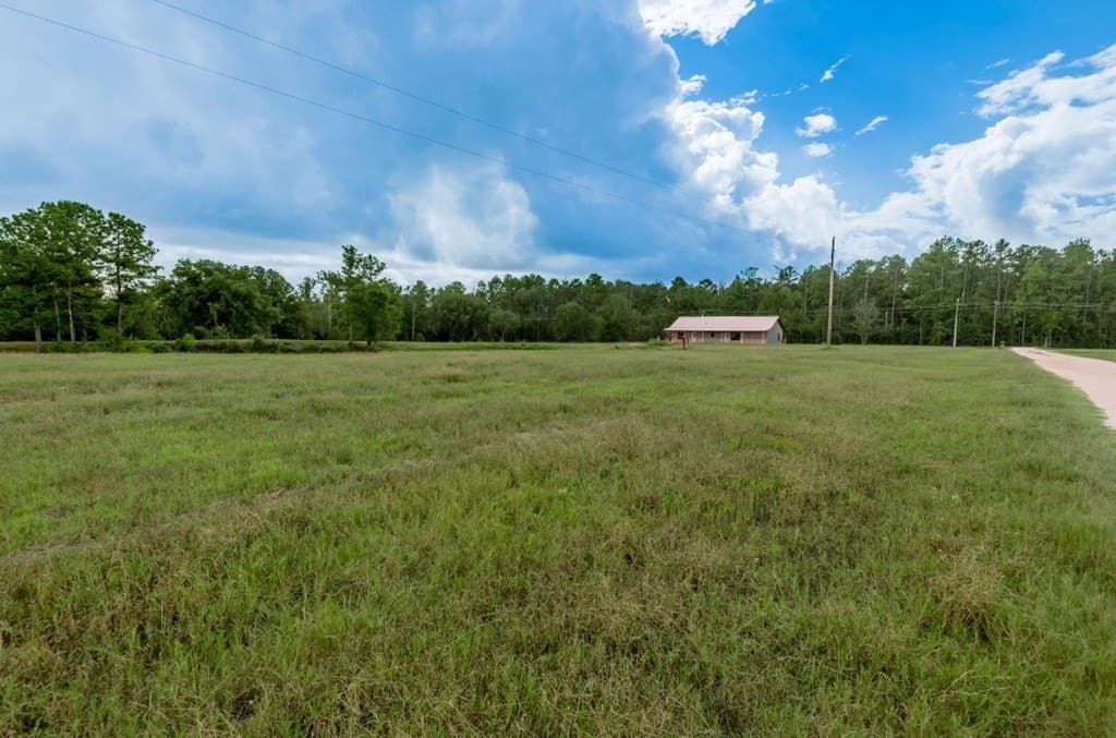 22.38 acres in Texas County - photo 12