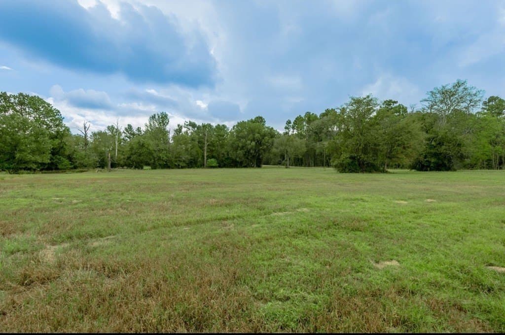 22.38 acres in Texas County - photo 31