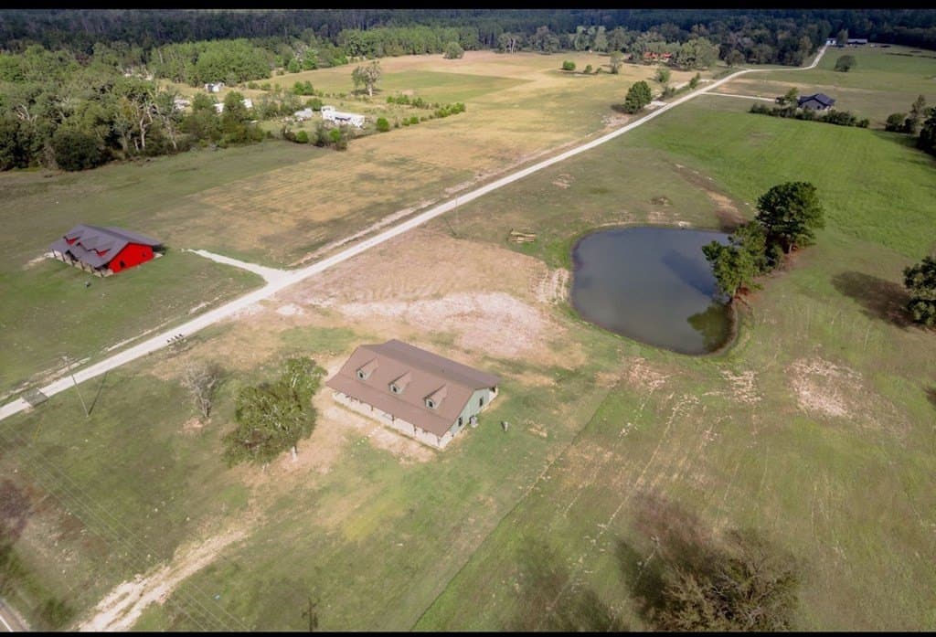 22.38 acres in Texas County - photo 17