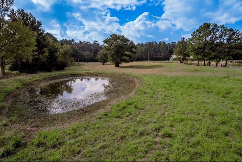 22.38 acres in Texas County - photo 32