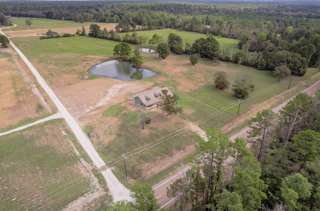 22.38 acres in Texas County - photo 16