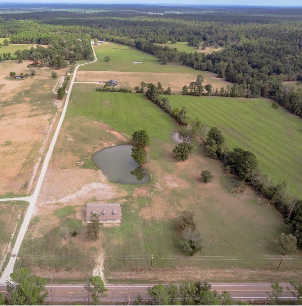 22.38 acres in Texas County - photo 14