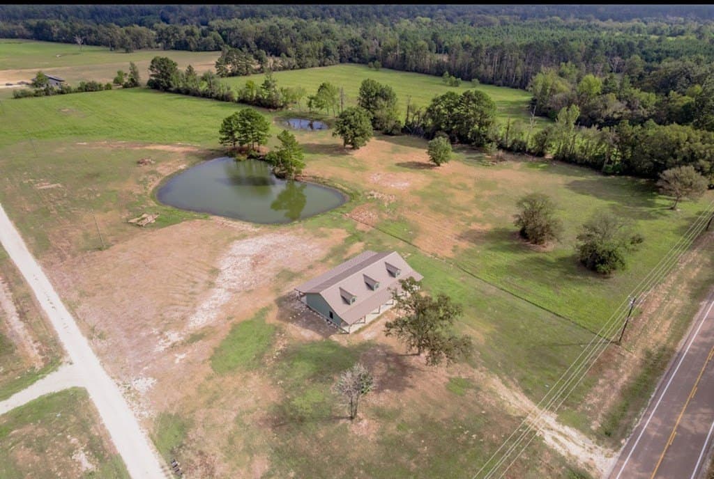 22.38 acres in Texas County - photo 18