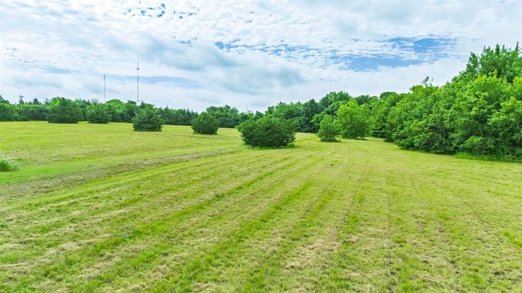 1 acres in Fannin County featured view