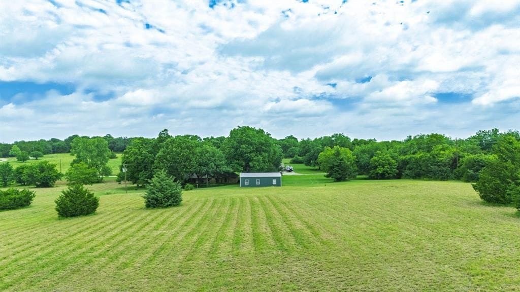 1 acres in Fannin County gallery image 4