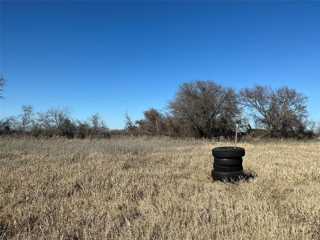 13.29 acres in Comanche County gallery image 4