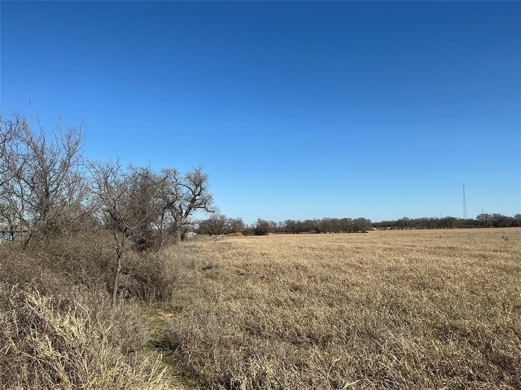 13.29 acres in Comanche County featured view