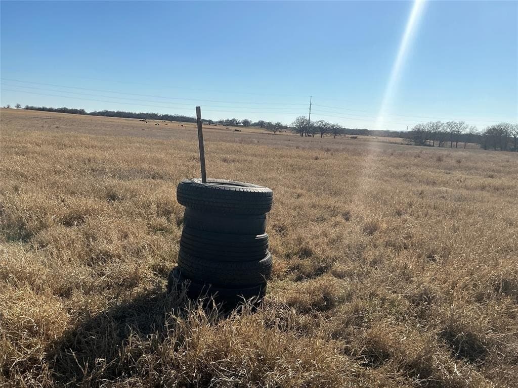 13.29 acres in Comanche County gallery image 3