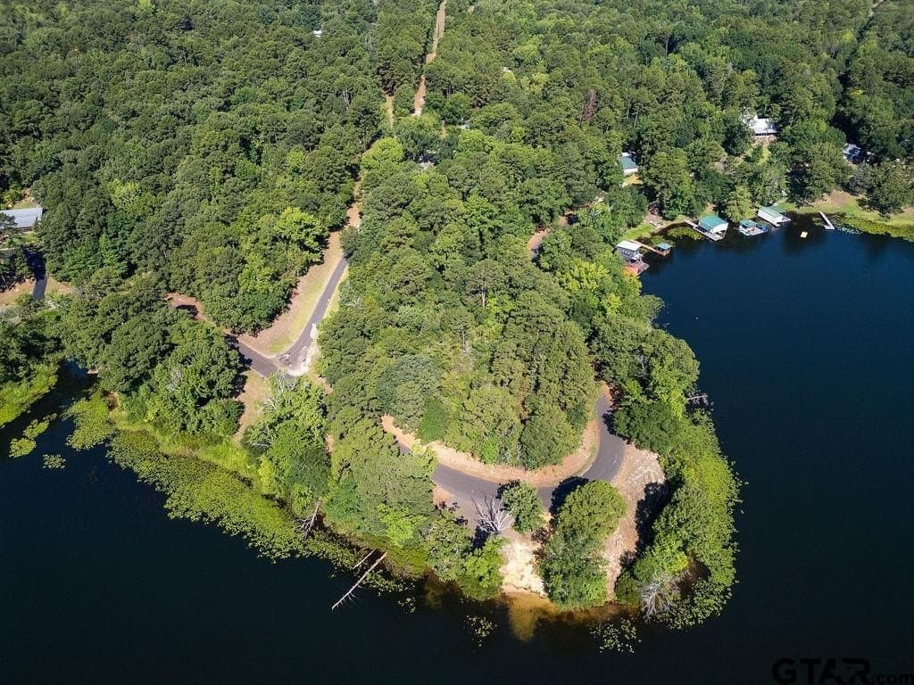 1.09 acres in Wood County gallery image 2