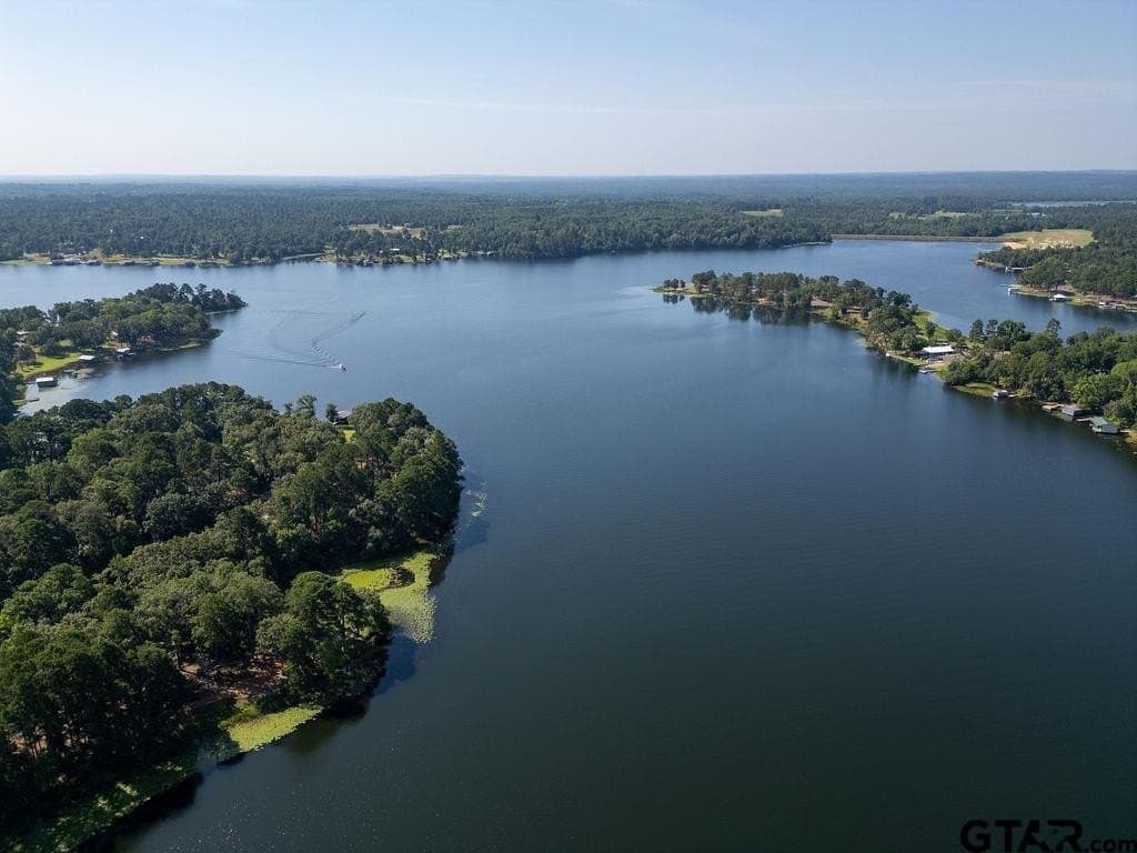 1.09 acres in Wood County - photo 11