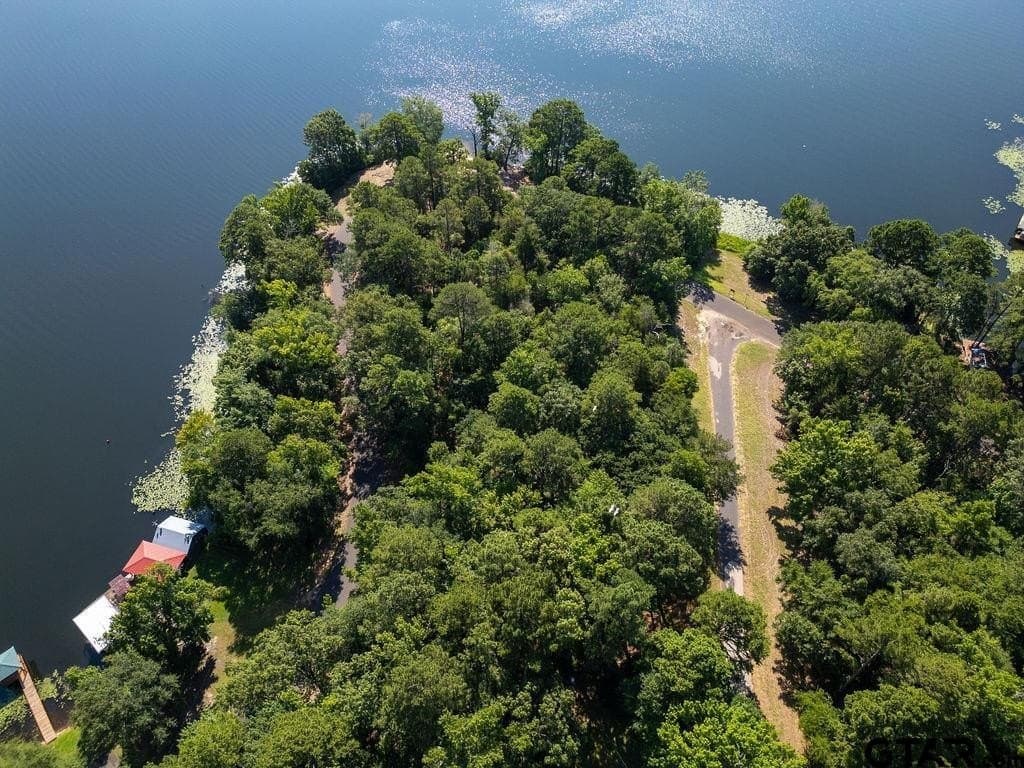 1.09 acres in Wood County - photo 12