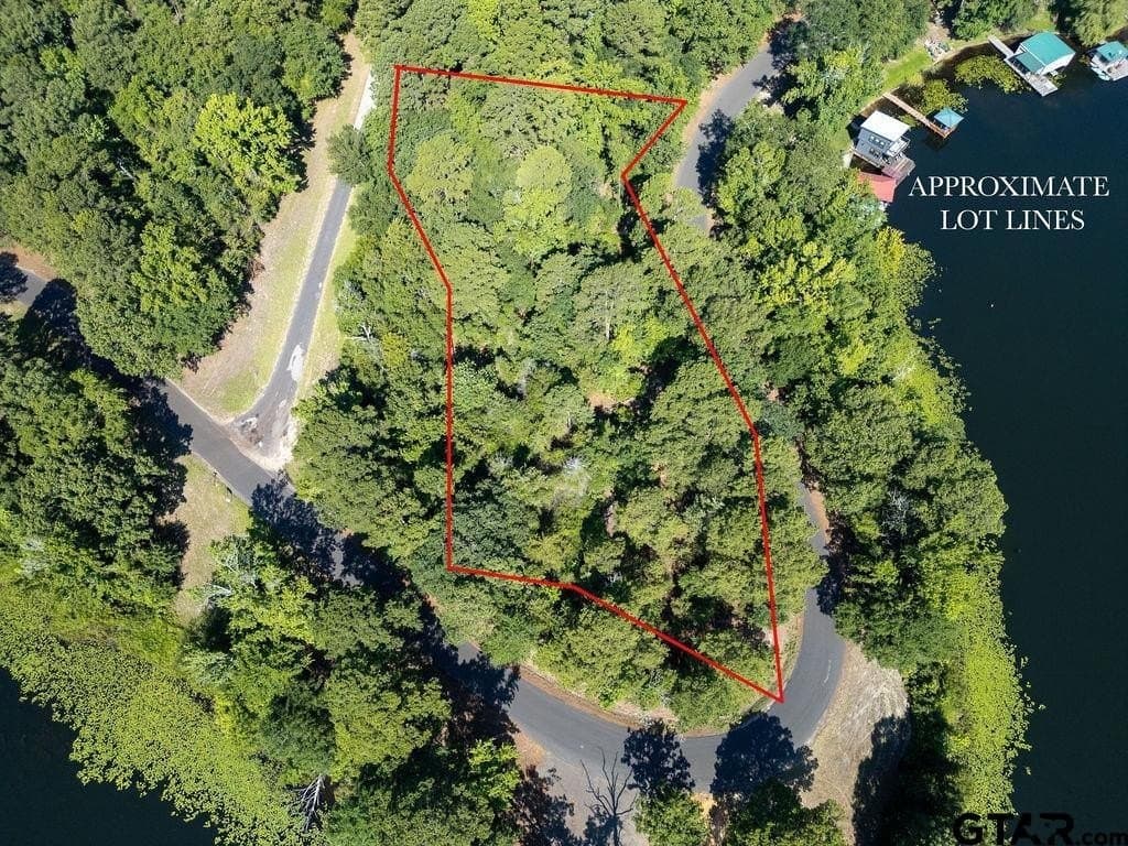 1.09 acres in Wood County gallery image 4