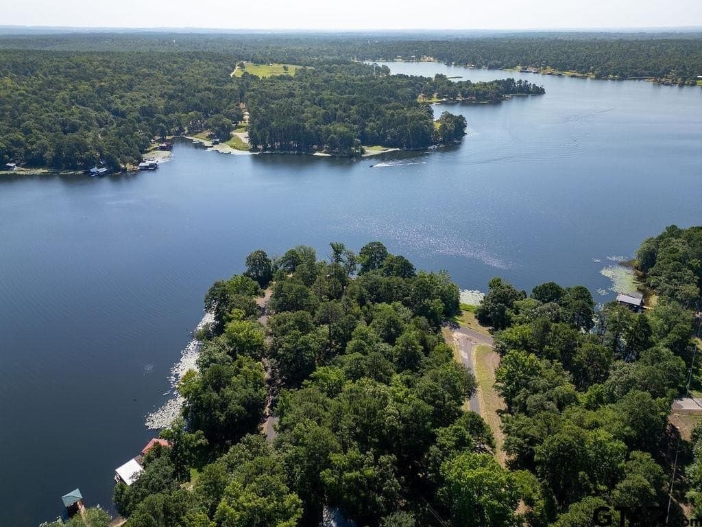 1.09 acres in Wood County - photo 7