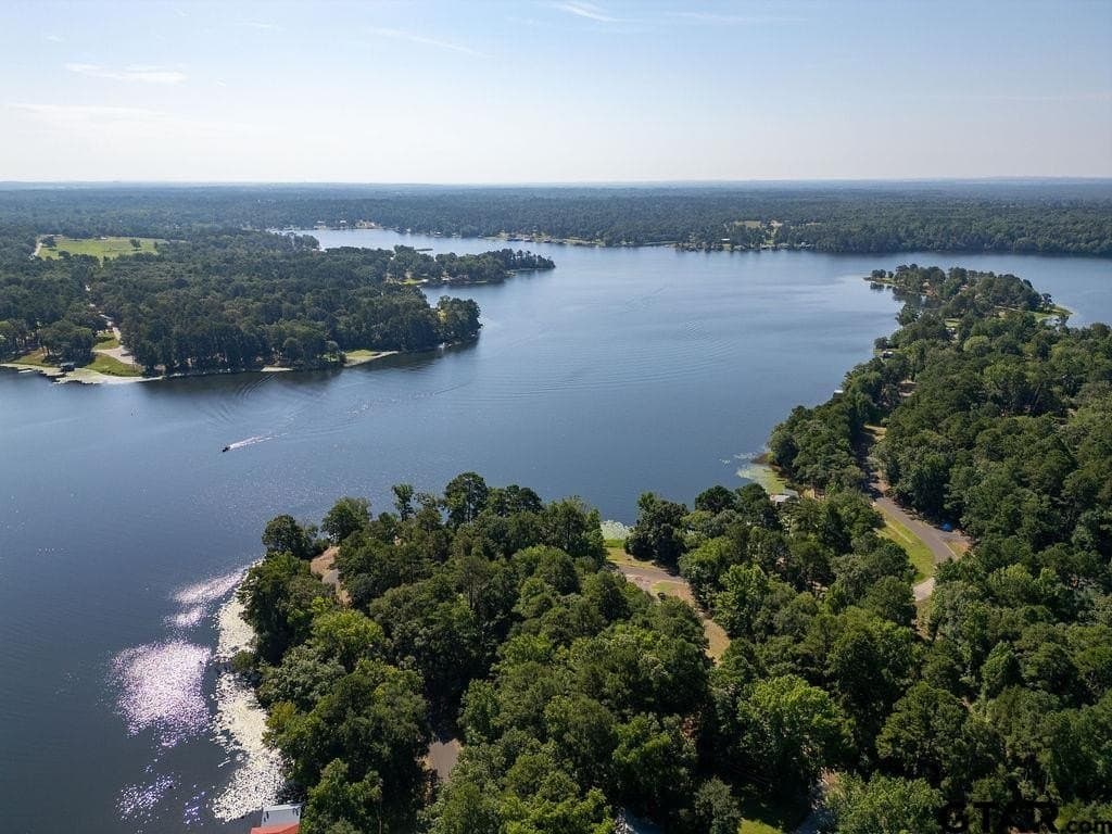 1.09 acres in Wood County featured view