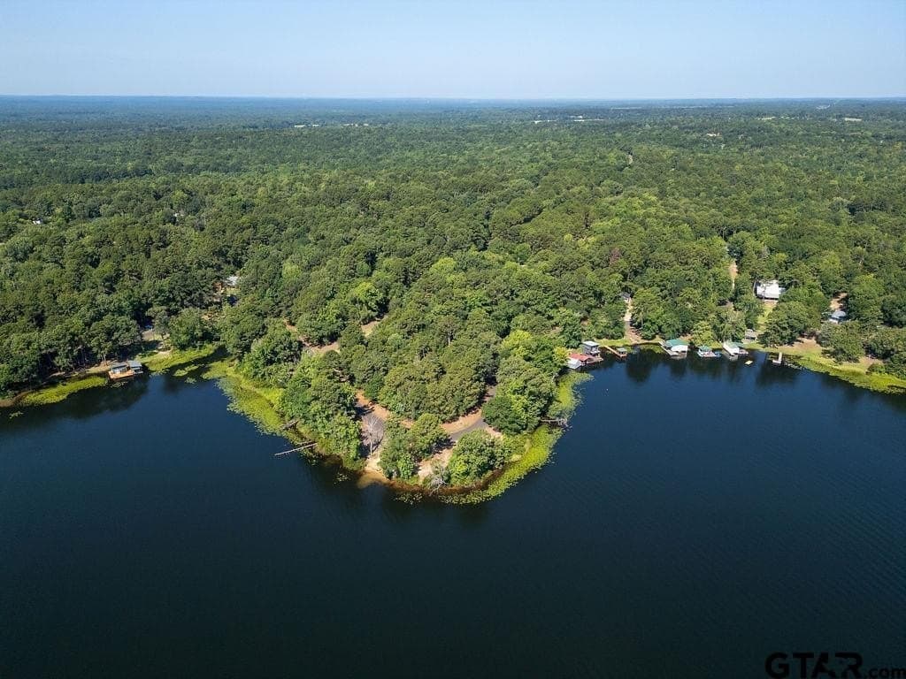 1.09 acres in Wood County
