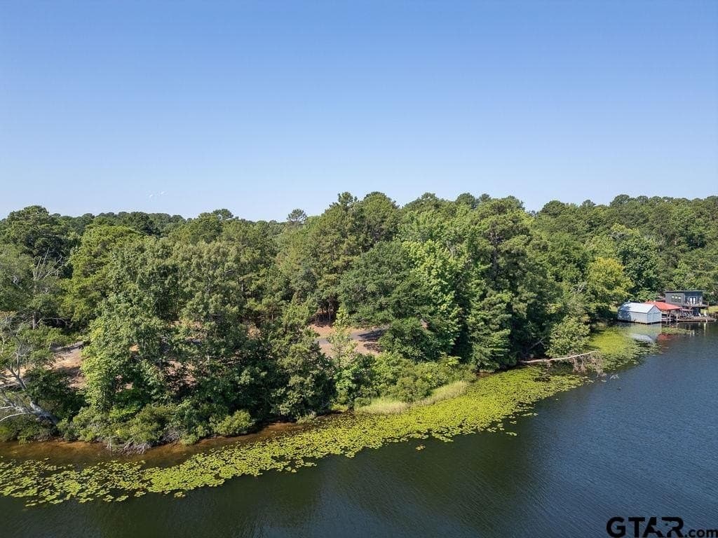 1.09 acres in Wood County - photo 10