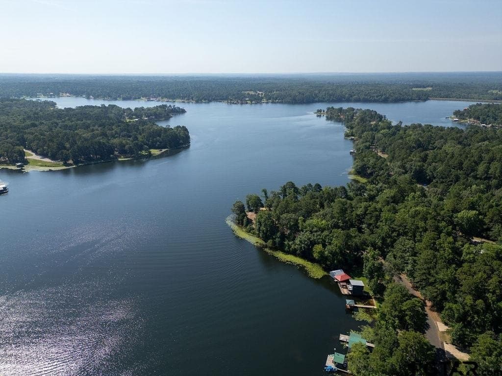 1.09 acres in Wood County - photo 6