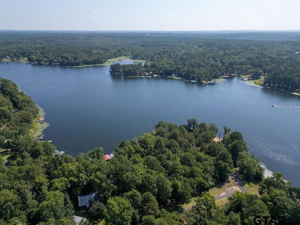 1.09 acres in Wood County - photo 9