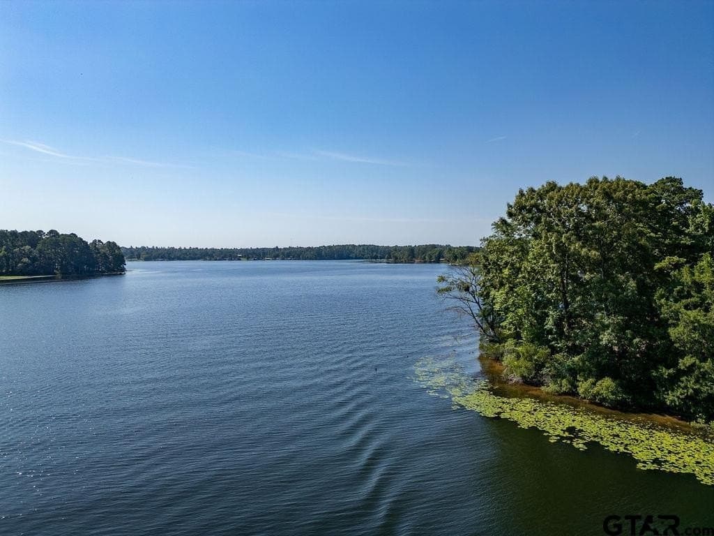 1.09 acres in Wood County - photo 8