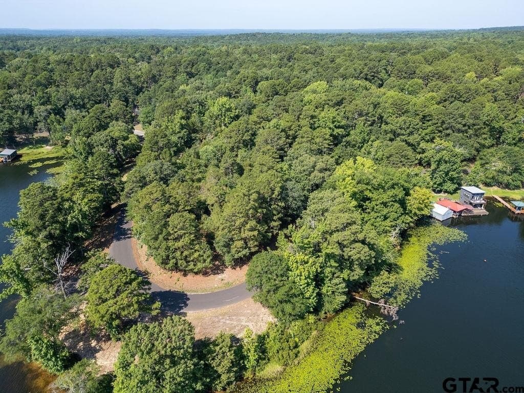 1.09 acres in Wood County gallery image 3