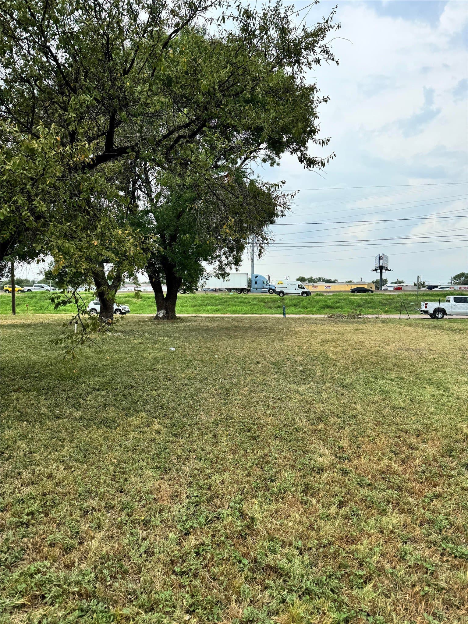 0.14 acres in Dallas County - photo 4