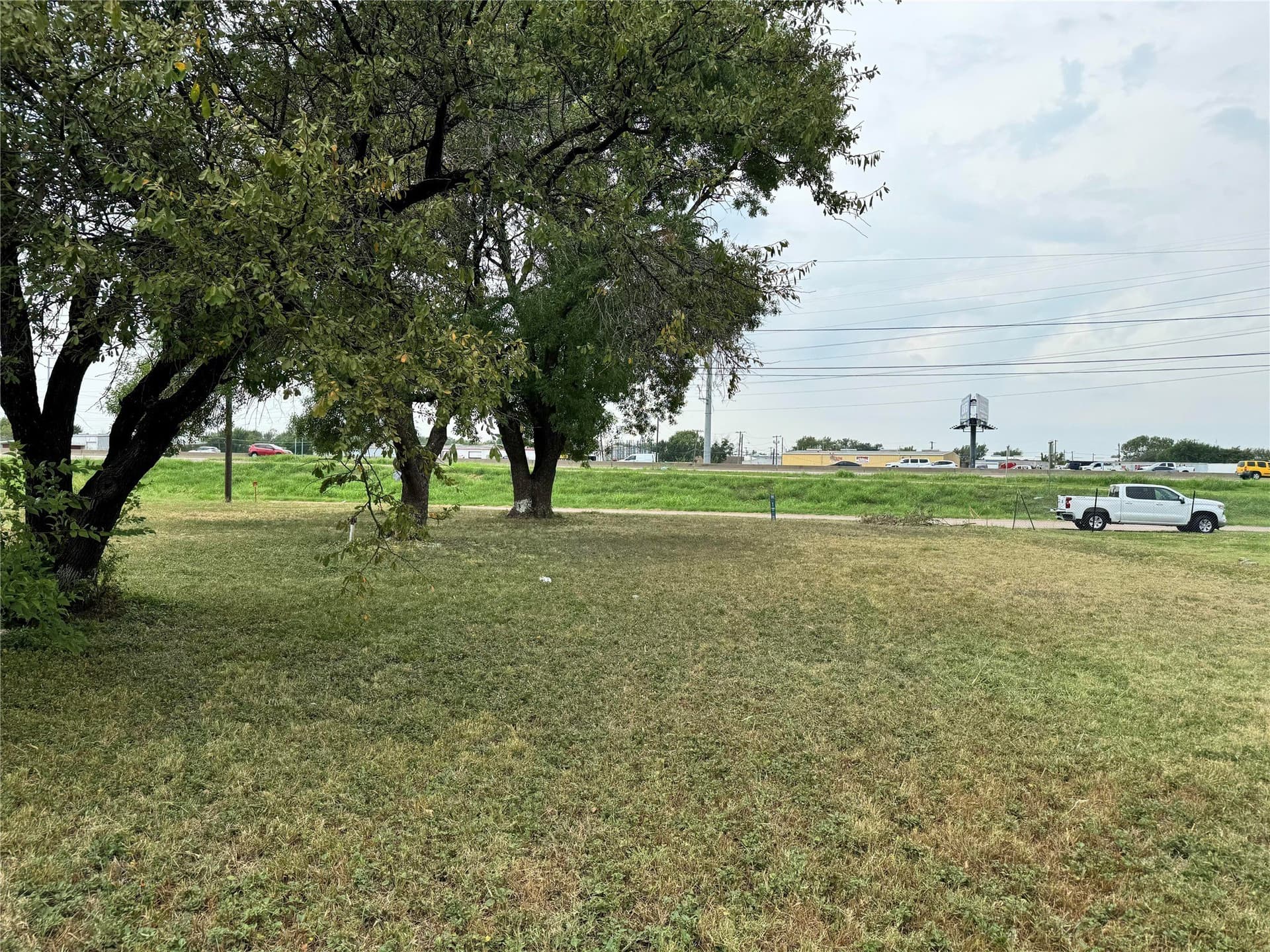 0.14 acres in Dallas County - photo 3