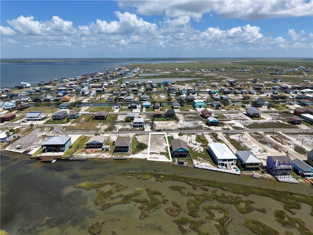 0.2 acres in Aransas County - photo 8
