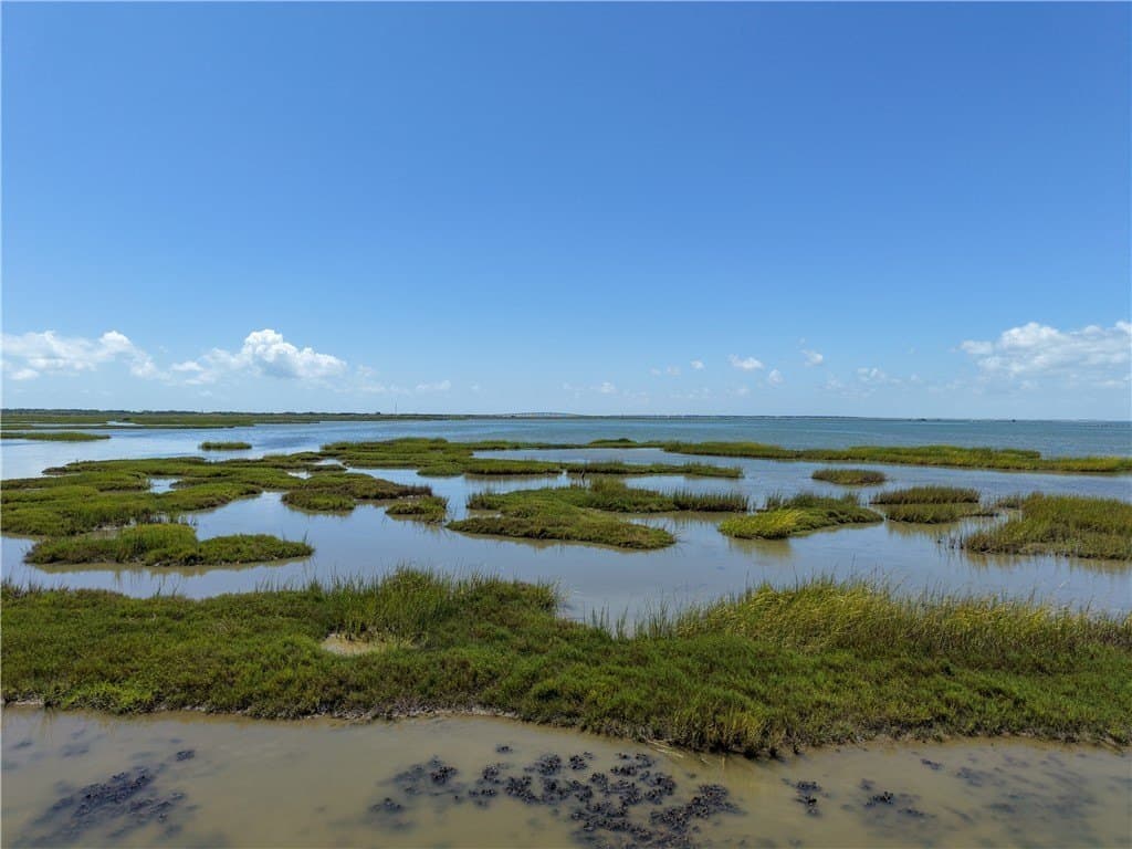 0.2 acres in Aransas County - photo 4