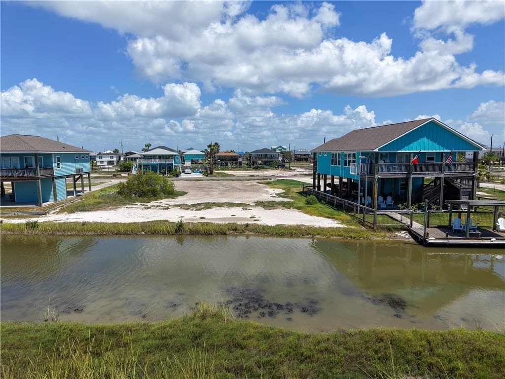0.2 acres in Aransas County - photo 5