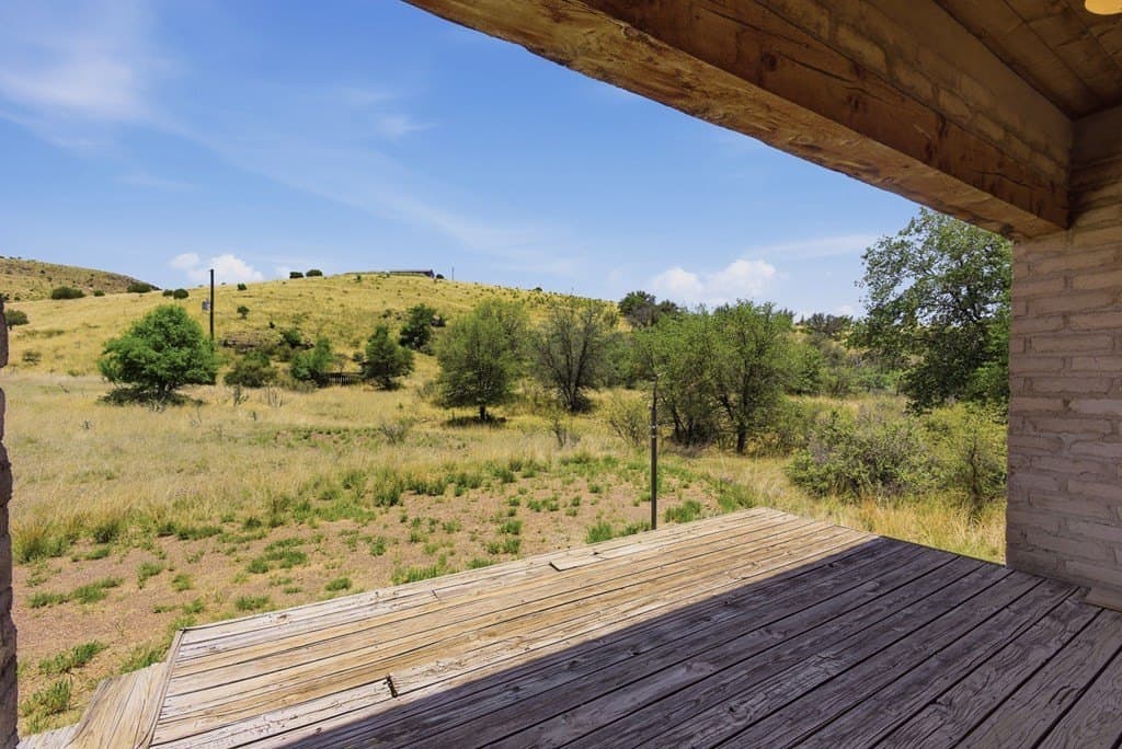 15 acres in Jeff Davis County - photo 35