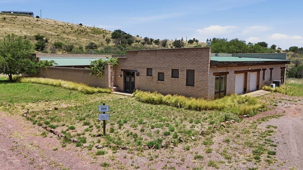 15 acres in Jeff Davis County gallery image 2
