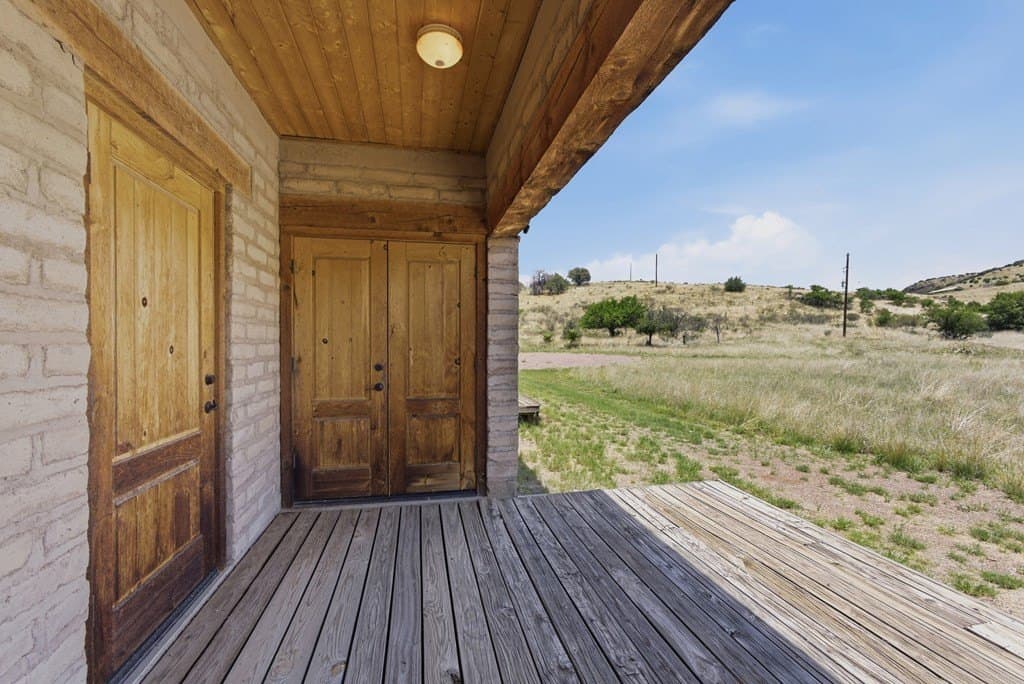 15 acres in Jeff Davis County - photo 34