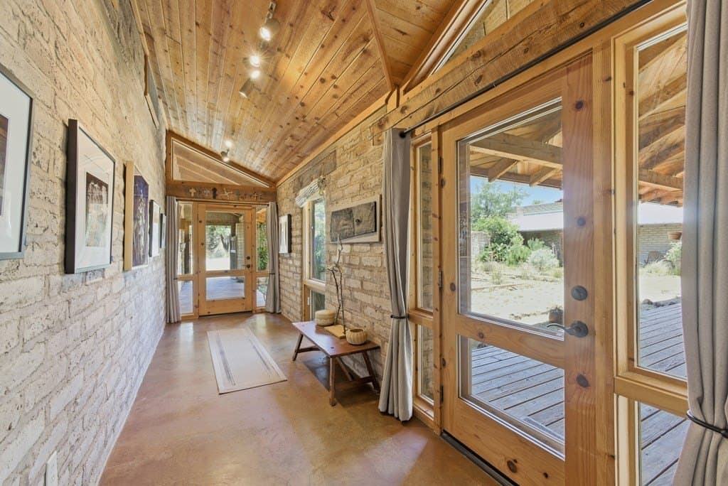 15 acres in Jeff Davis County featured view