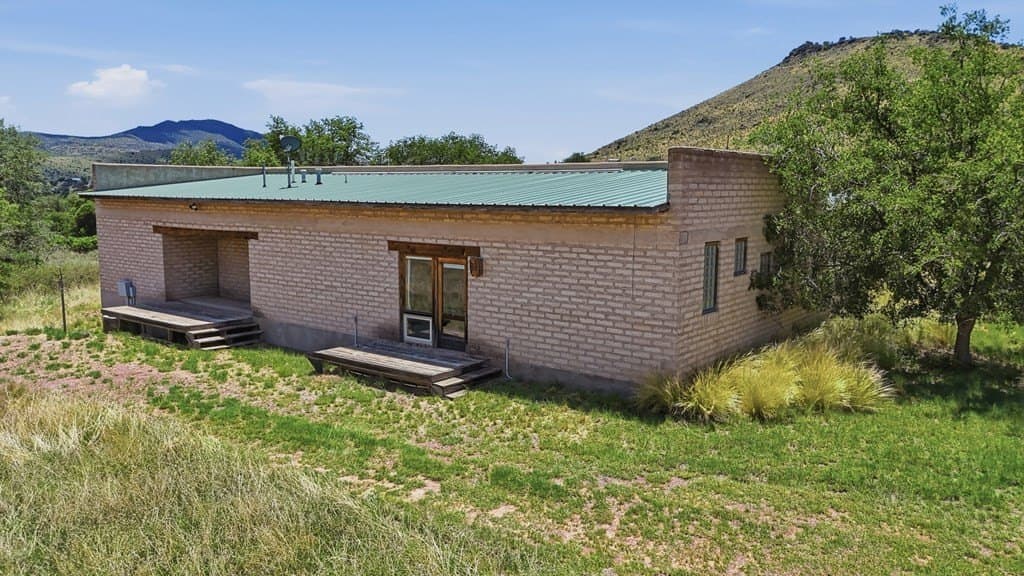 15 acres in Jeff Davis County - photo 43