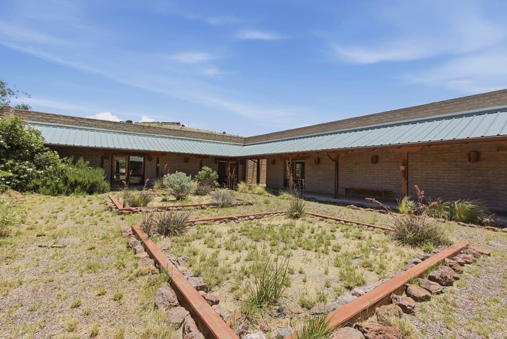 15 acres in Jeff Davis County - photo 40