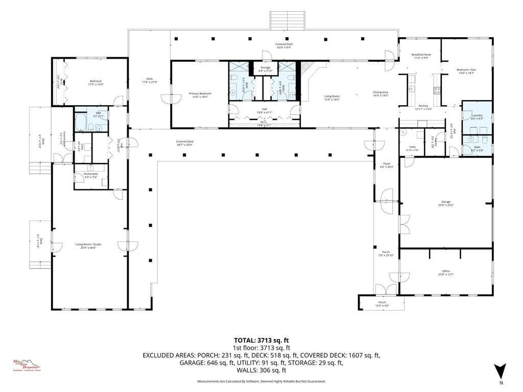 15 acres in Jeff Davis County gallery image 3
