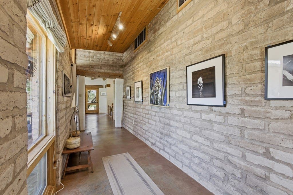 15 acres in Jeff Davis County gallery image 4