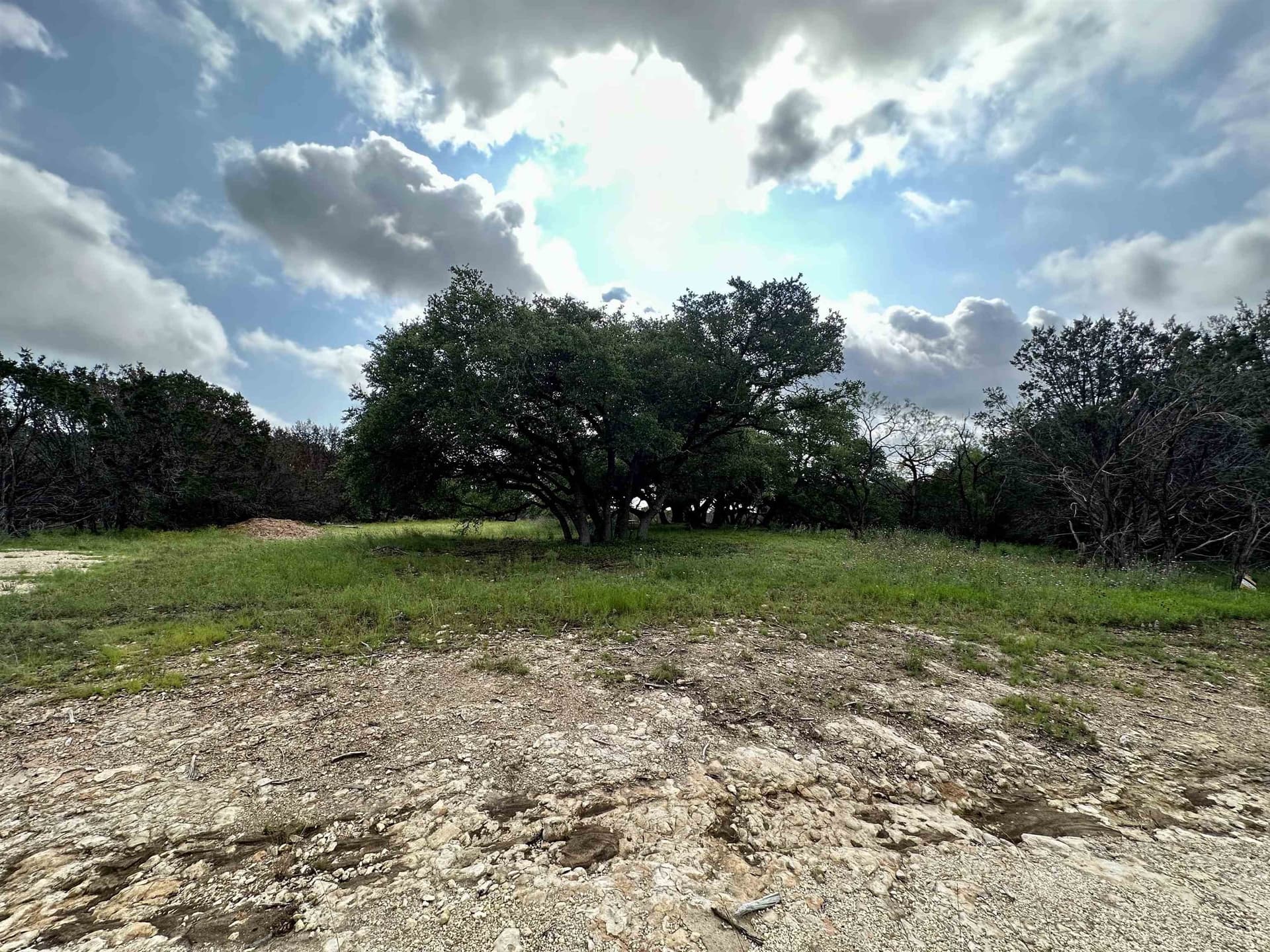 10 acres in Burnet County - photo 16