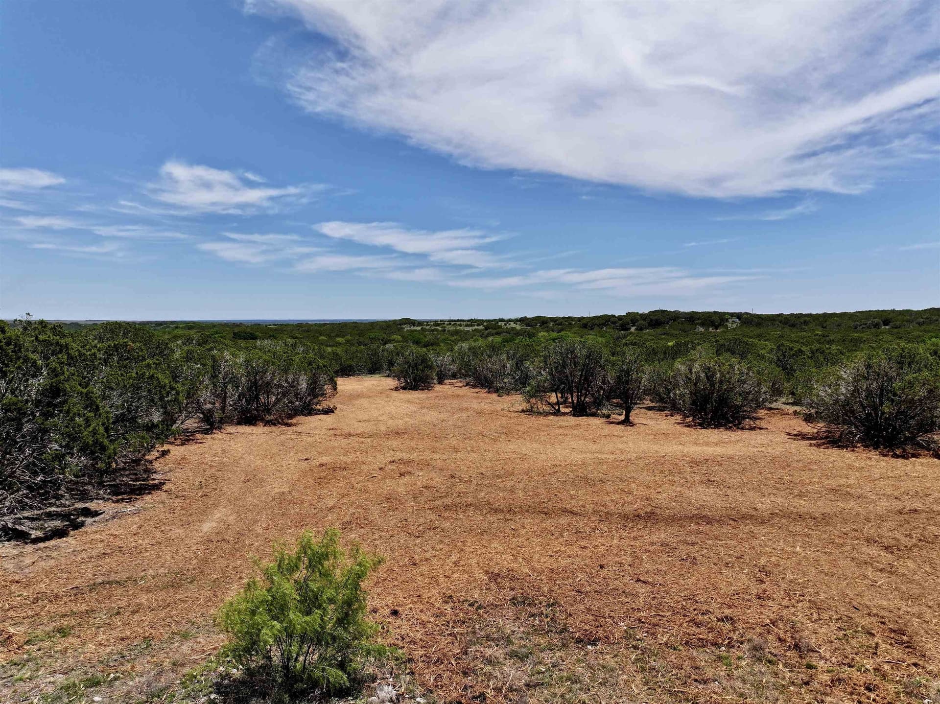 10 acres in Burnet County - photo 7