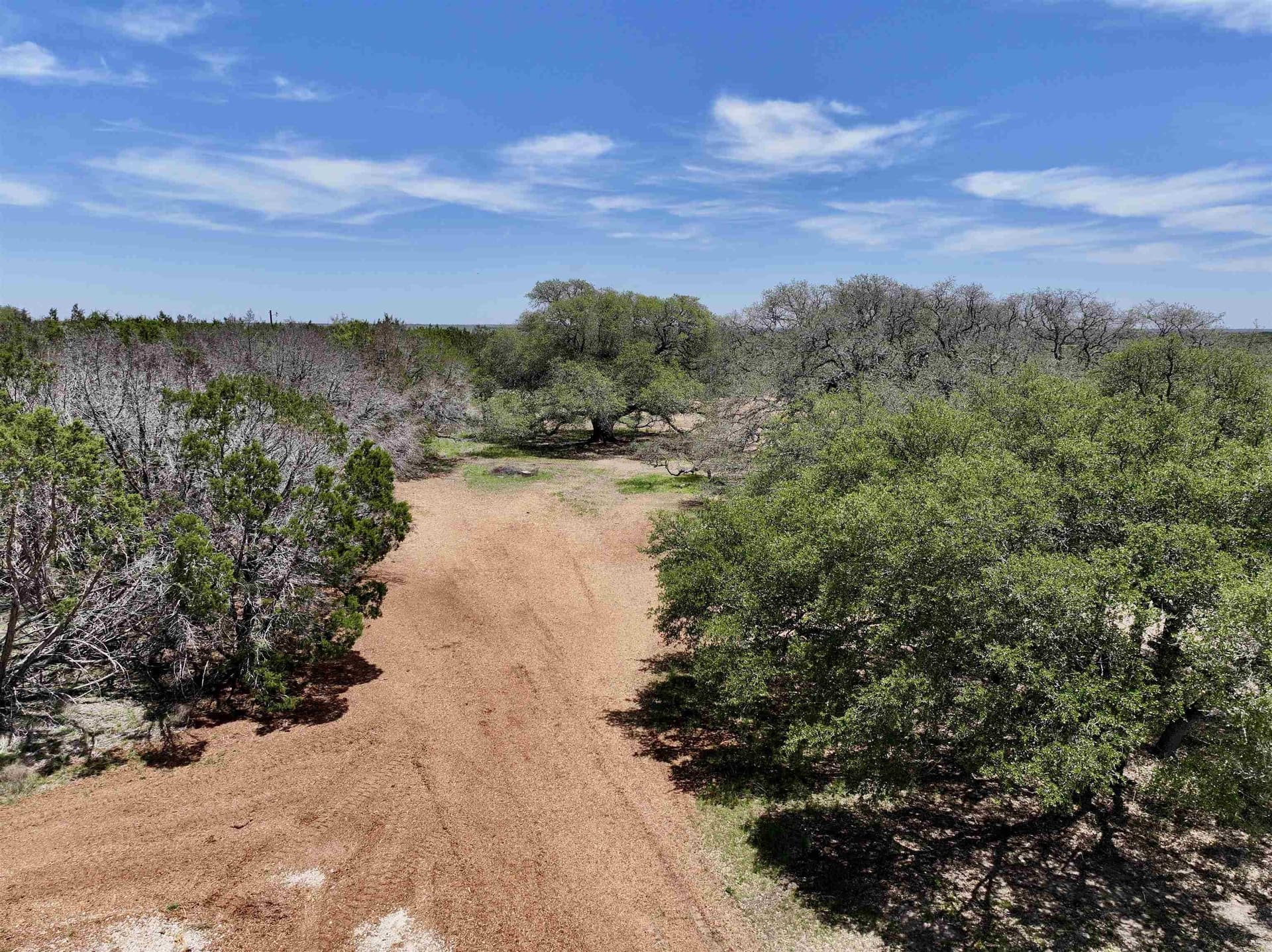 10 acres in Burnet County - photo 10