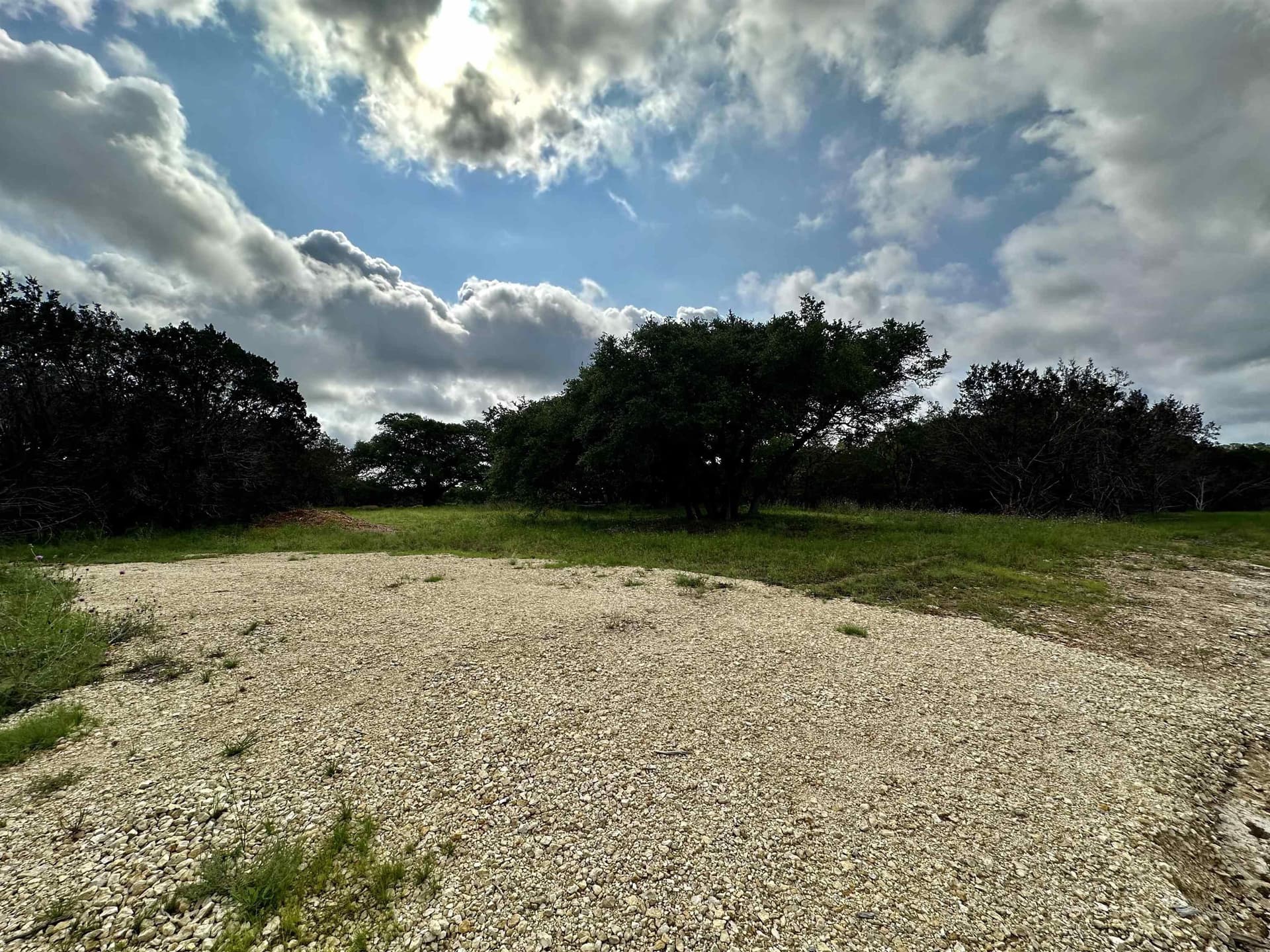 10 acres in Burnet County - photo 13