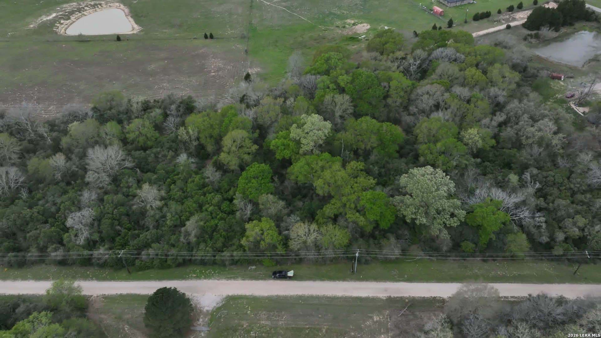 0.6 acres in Waller County gallery image 2