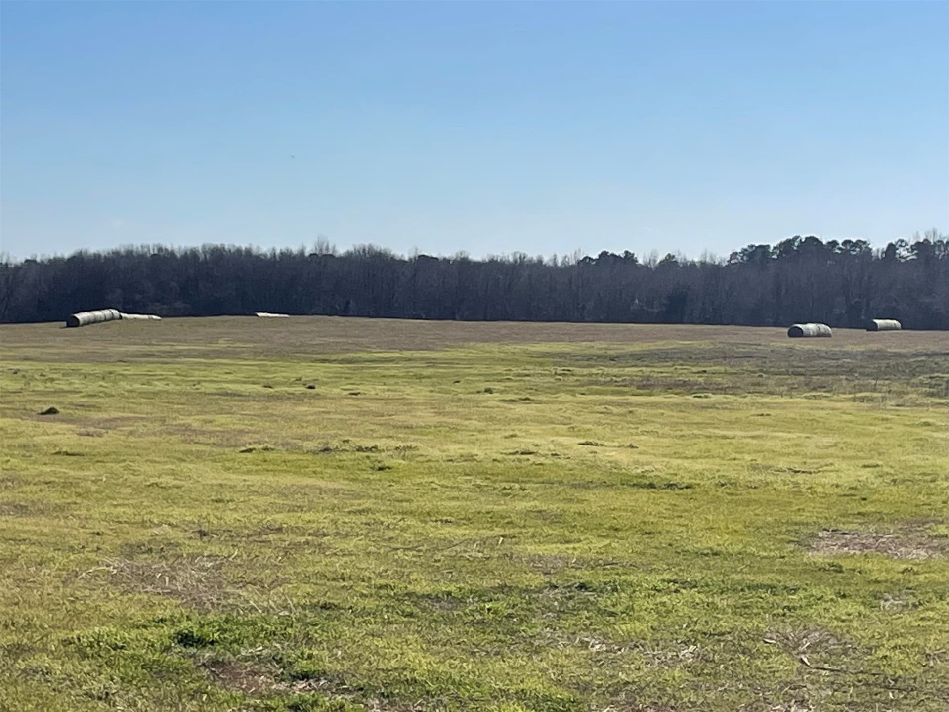 80 acres in Hopkins County - photo 9