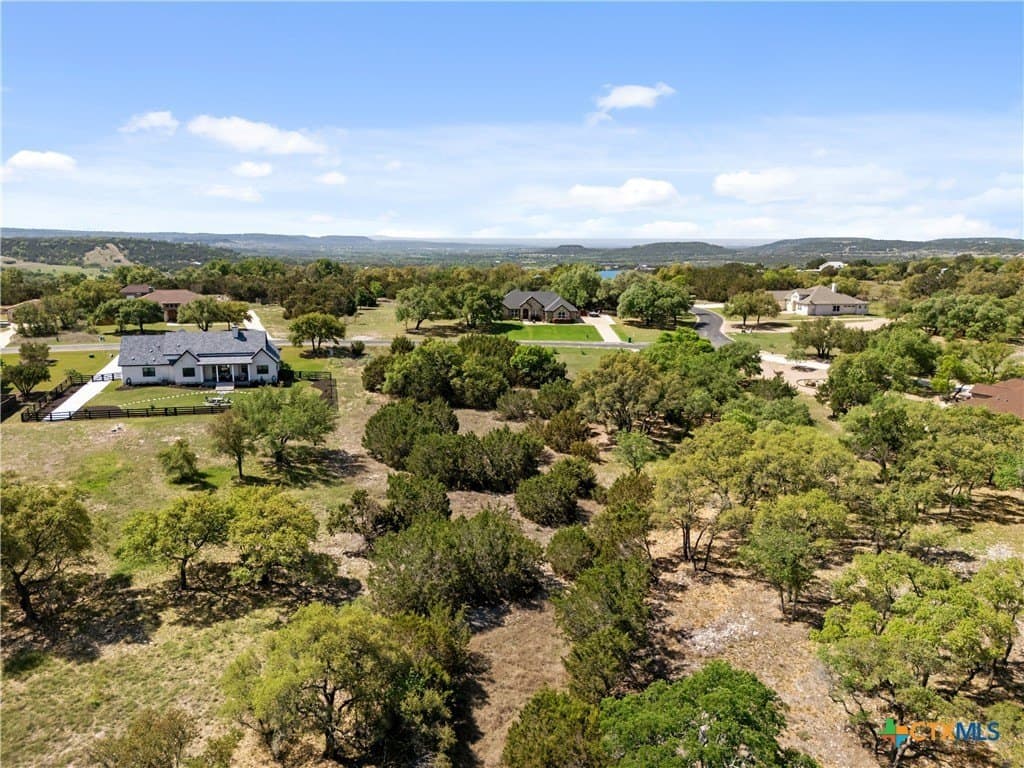 1.4 acres in Burnet County - photo 11