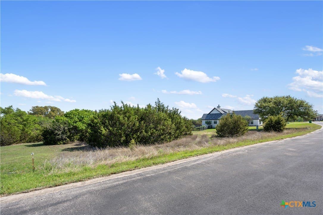 1.4 acres in Burnet County - photo 14