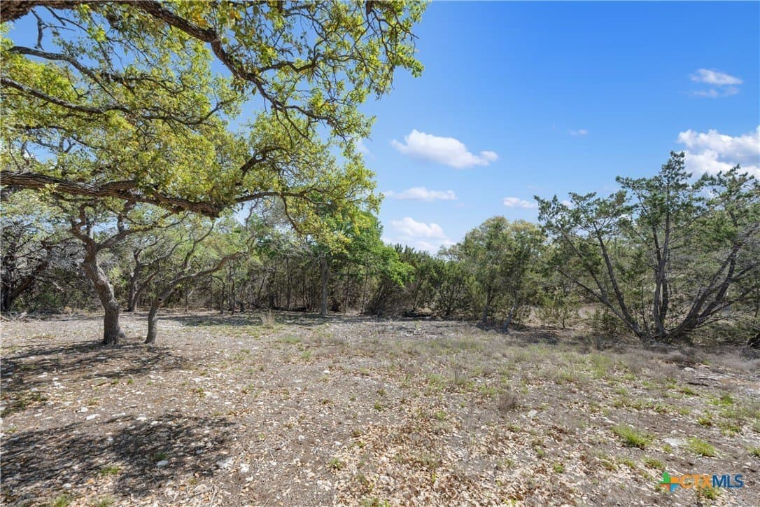 1.4 acres in Burnet County - photo 20