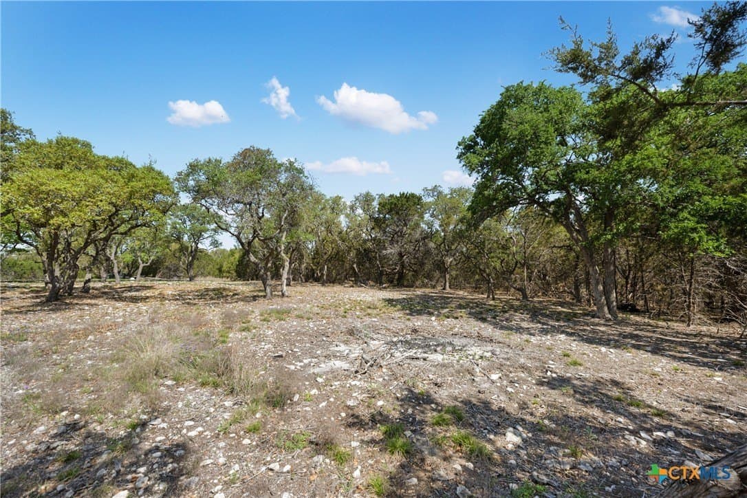 1.4 acres in Burnet County - photo 18